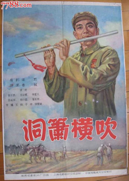 在平台确认学位要什么证件